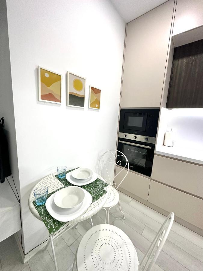 Lake Escape - Home 1 Tiranë Luaran gambar